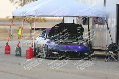 media/Nov-11-2022-GTA Finals Buttonwillow (Fri) [[34b04d7c67]]/Around the Pits/